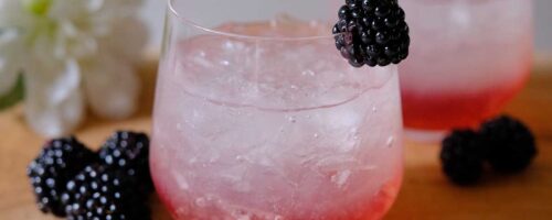 Cocktails